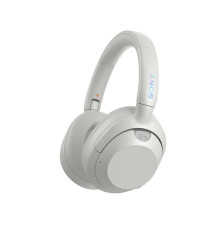 Гарнiтура Sony ULT Wear White (WHULT900NW.CE7)