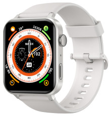 Cмарт-годинник Blackview R30 Pro Gray (6931548317432)