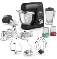 Кухонна машина Tefal QB525838