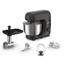 Кухонна машина Tefal QB161H38