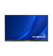 Интерактивная панель Intboard GT65 Android 13.0