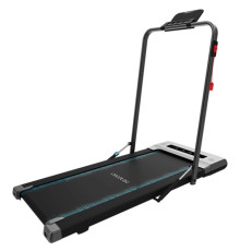 Бігова доріжка Cecotec DrumFit WayHome 600 Pad (CCTC-07123)