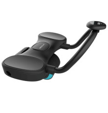 Ролик для пресу Cecotec Drumfit AB Fit Pro Rueda (CCTC-07237)