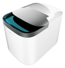 Льодогенератор Cecotec Chillin Ice 1500 (CCTC-08052)