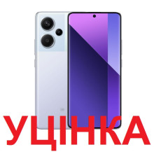 Смартфон Xiaomi Redmi Note 13 Pro+ 5G 8/256GB Dual Sim Aurora Purple EU_