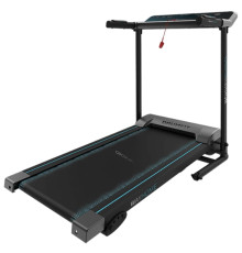 Бігова доріжка Cecotec DrumFit WayHome 1000 Runner Sprint Cinta (CCTC-07180)