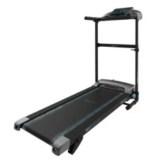 Бігова доріжка Cecotec DrumFit WayHome 1400 Sprint Cinta (CCTC-07182)