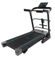 Бігова доріжка Cecotec DrumFit WayHome 1800 Runner Sprint Cinta (CCTC-07186)