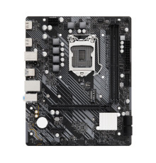 Материнська плата ASRock H510M-H2/M.2 SE Socket 1200