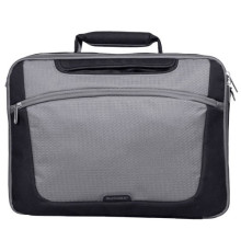 Сумка для ноутбука Sumdex PON-301BK 15.6" Black