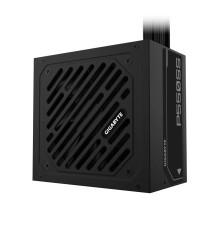 Блок питания Gigabyte 550W GP-P550SS