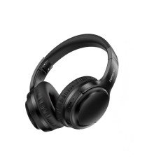 Навушники Foneng Neckband Sport (BL53-BL)