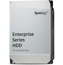 Жесткий диск Synology HAT5310 8 TB (HAT5310-8T)