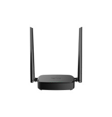 Бездротовий маршрутизатор Tenda 4G03 Pro