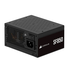 Блок питания Corsair SF850 (CP-9020256-EU) 850W