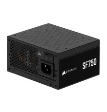 Блок питания Corsair SF750 (CP-9020284-EU) 750W