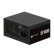 Блок живлення  Corsair SF1000 (CP-9020257-EU) 1000W