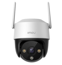 IP камера Imou Cruiser SE+ (IPC-K7CP-3H1WE)