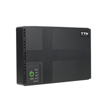 ИБП TTN DC-1018 18W