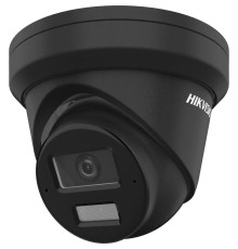IP камера Hikvision DS-2CD2343G2-LI2U (2.8 мм) Black