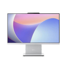 Моноблок Lenovo IdeaCentre AIO 24IRH9 (F0HN008YUO) Cloud Grey