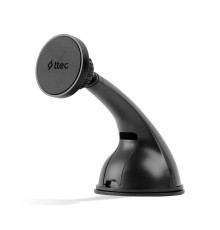 Тримач автомобільний Ttec EasyDrive Grip (2TT07)