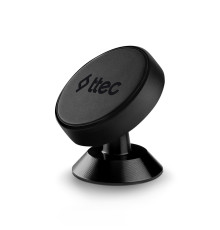 Тримач автомобільний Ttec EasyDrive Dash (2TT23)