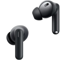 Bluetooth-гарнітура Realme Buds T310 Black