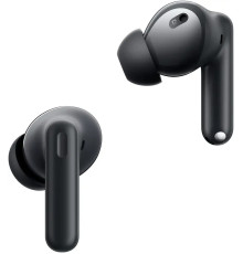 Bluetooth-гарнітура Realme Buds T310 Black