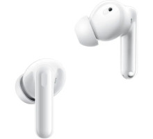 Bluetooth-гарнітура Realme Buds T310 White