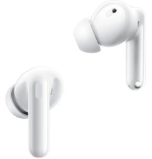 Bluetooth-гарнитура Realme Buds T310 White