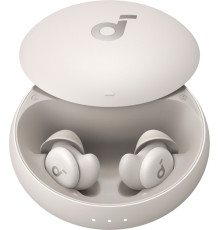 Навушники Anker SoundCore Sleep A20 White (A6611G21)