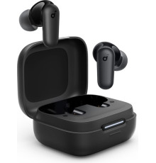 Bluetooth-гарнітура Anker SoundCore P30i Black (A3959Z11)