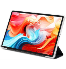 Планшет Teclast T50 Plus 6/256GB 4G Dual Sim Grey (G2A1/С/TL-112549) з чохлом
