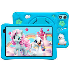 Планшет Teclast P85T Kids 4/64GB Blue (P3M1/TL-112431)