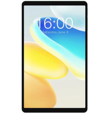 Планшет Teclast M50 Mini 6/128GB 4G Dual Sim Tea Green (M5N1/TL-112547)