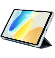 Планшет Teclast M50 Mini 6/128GB 4G Dual Sim Tea Green (M5N1/C/TL-112548) з чохлом