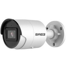 IP камера SafetyEye SE-IPC-4BV12-I4M/2.8