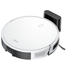 Робот-пилосос Dreame Bot Mova E10 (RGE12GA)_