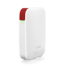 Беспроводной маршрутизатор ZYXEL Nebula USGLITE60AX (USGLITE60AX-EU0101F)