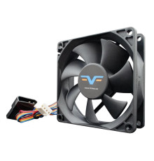 Вентилятор Frime FF80252BBPWM