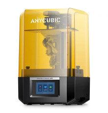 3D-принтер Anycubic Photon M5