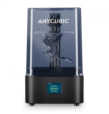 3D-принтер Anycubic Photon mono 2