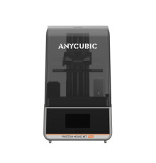 3D-принтер Anycubic Photon M7 Pro