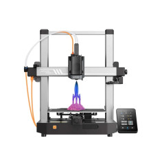 3D-принтер Anycubic Kobra 3