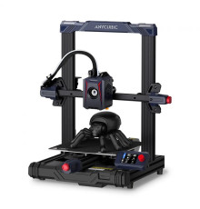 3D-принтер Anycubic Kobra 2 Neo