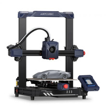 3D-принтер Anycubic Kobra 2 Pro