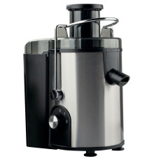 Соковижималка Gorenje JC400E