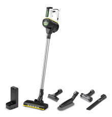 Аккумуляторный пылесос Karcher VC 7 Cordless YourMax (1.198-710.0)
