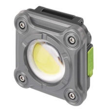 Прожектор Emos P4543 1200Lm